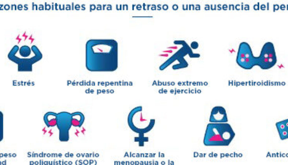 por-que-se-retrasa-la-regla-a-los-40-anos