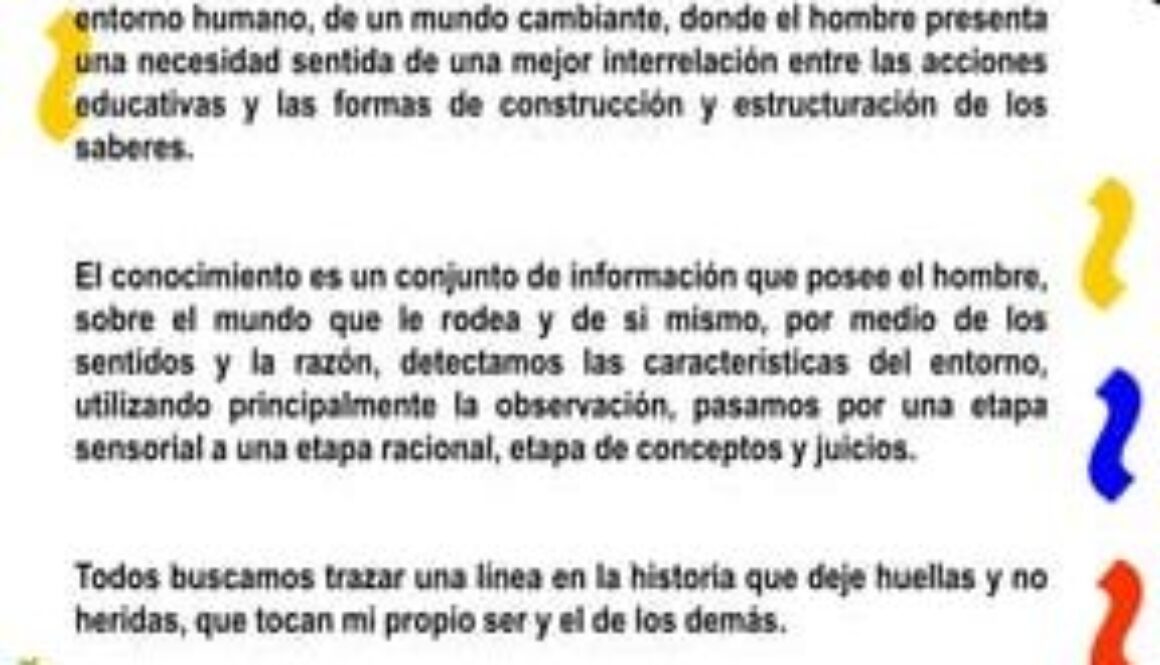 por-que-son-tan-importantes-las-ciencias-sociales