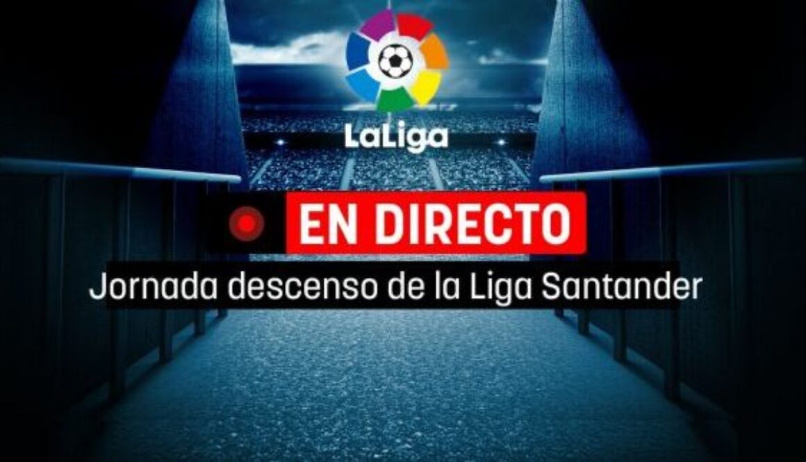 primera-liga-espanola-de-la-historia-clasificacion