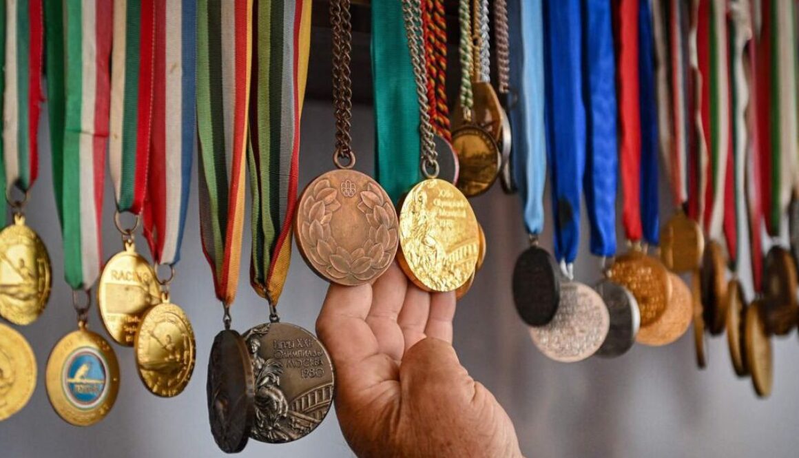 primera-medalla-olimpica-espanola-de-la-historia