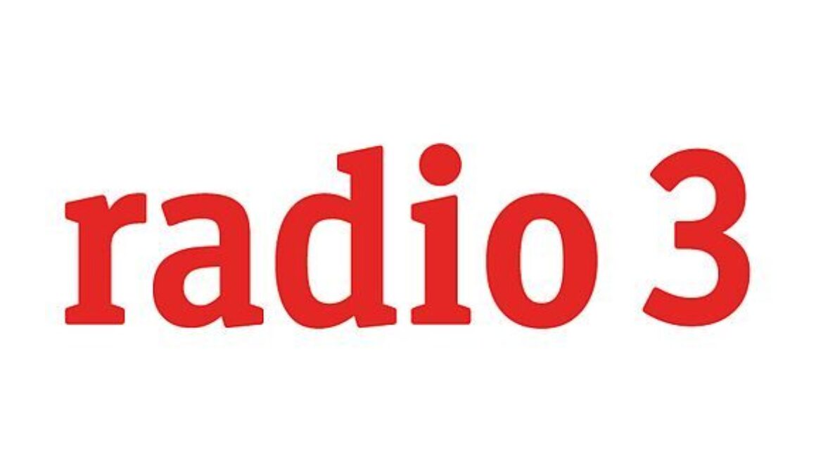programas-de-historia-en-la-radio-espanola