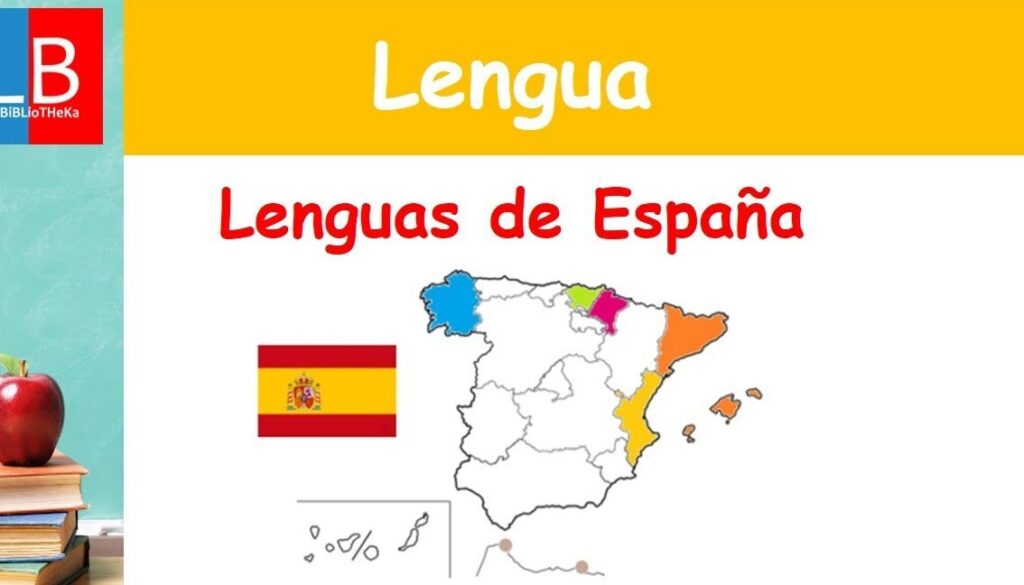 que-5-lenguas-se-hablan-en-espana