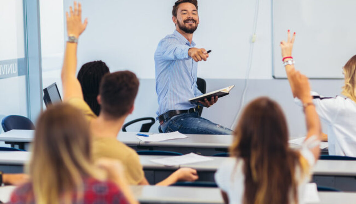 que-actividades-se-pueden-realizar-en-una-clase-de-historia