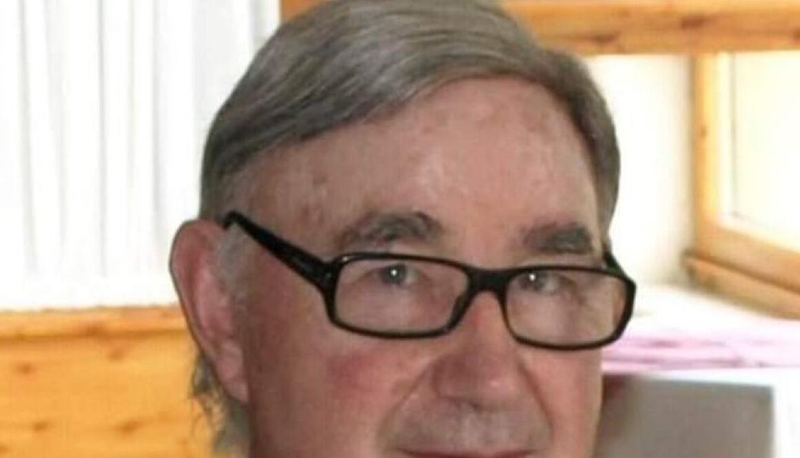que-antiguedad-tiene-espana