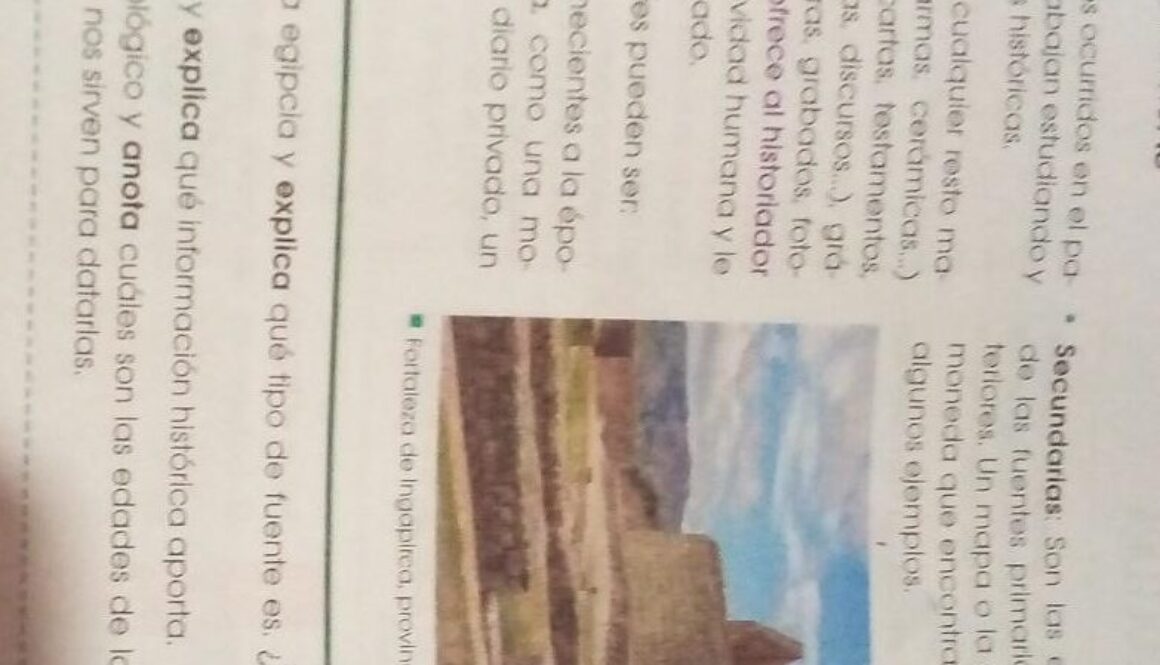 que-aporta-la-historia