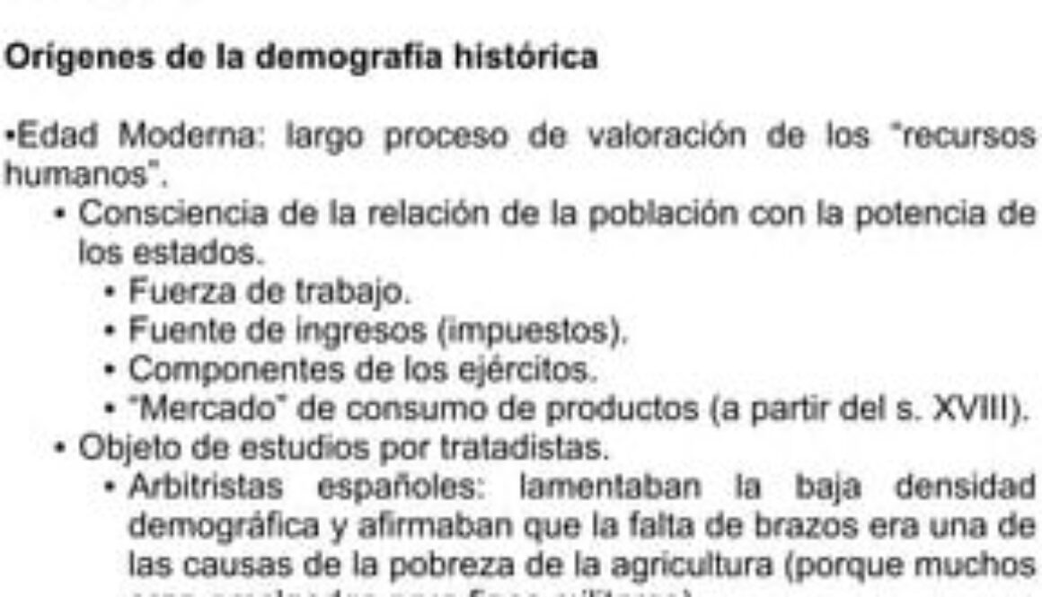 que-aportan-las-ciencias-sociales-a-la-sociedad