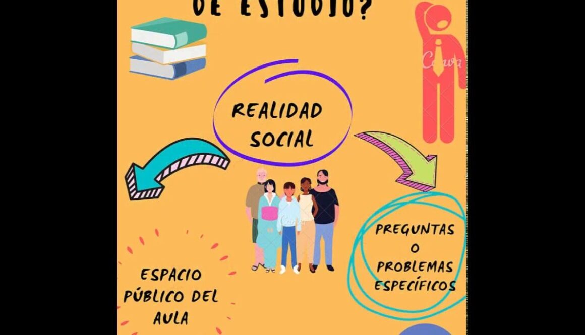 que-aprendemos-de-las-ciencias-sociales