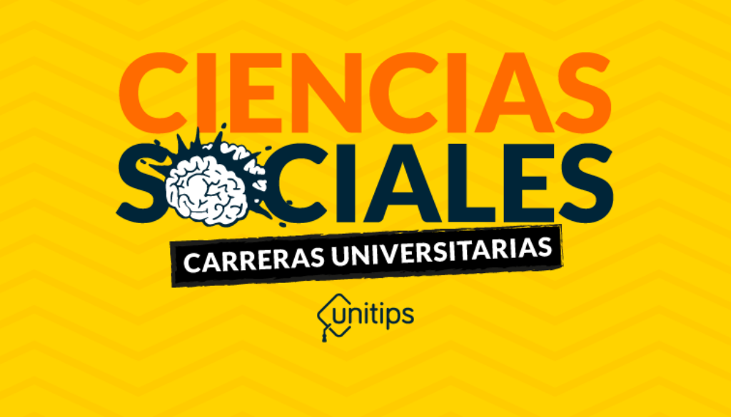 que-areas-entran-en-ciencias-sociales