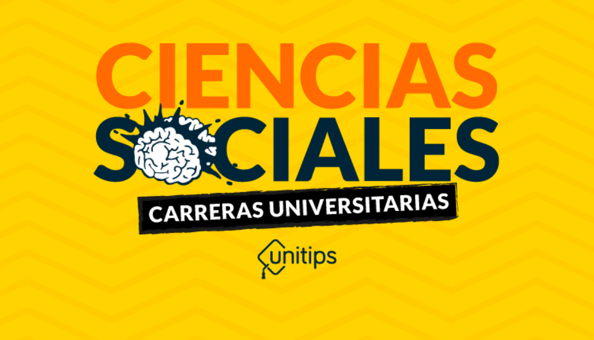 que-areas-entran-en-ciencias-sociales