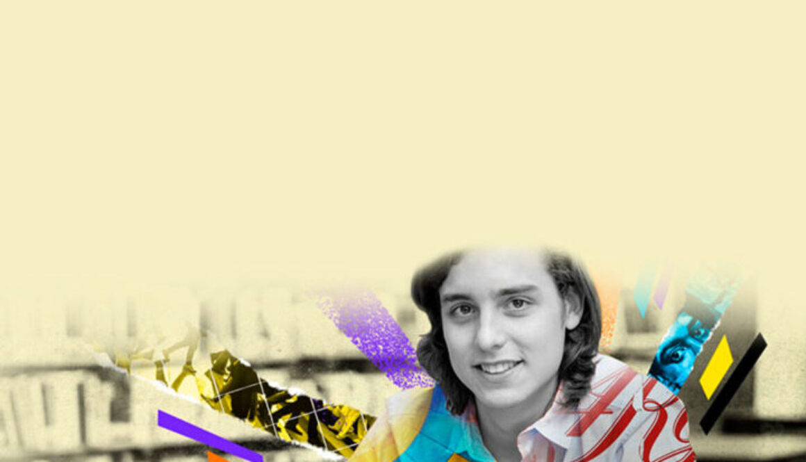 que-asignaturas-hay-en-ciencias-sociales