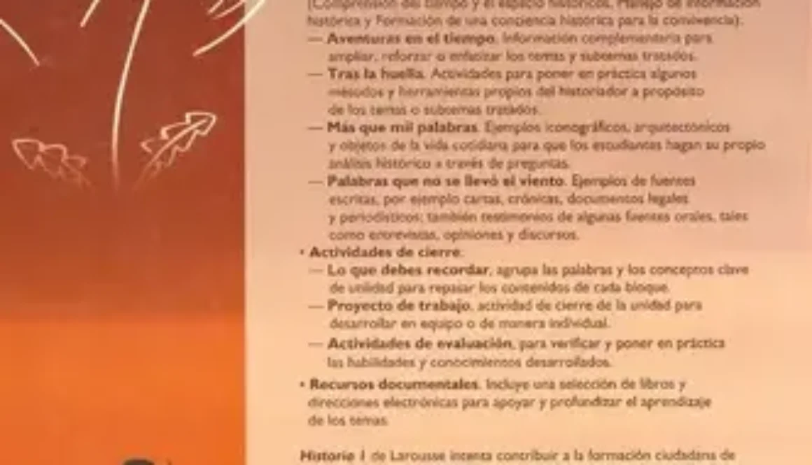 que-brinda-la-historia