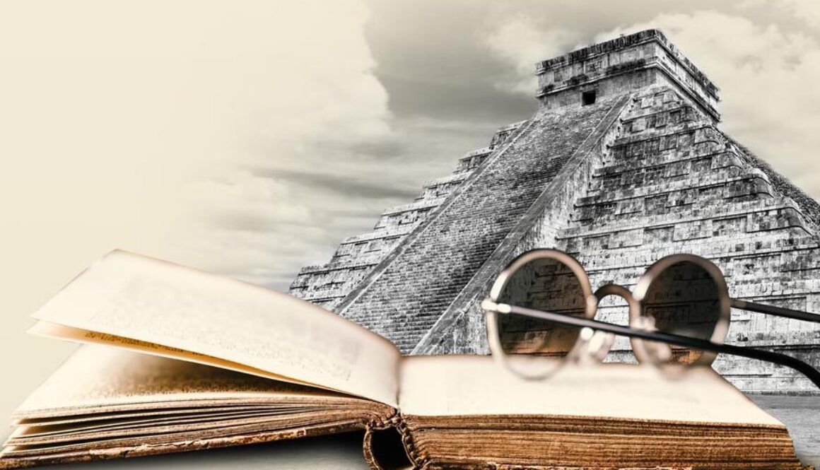 que-busca-responder-la-historia-como-disciplina