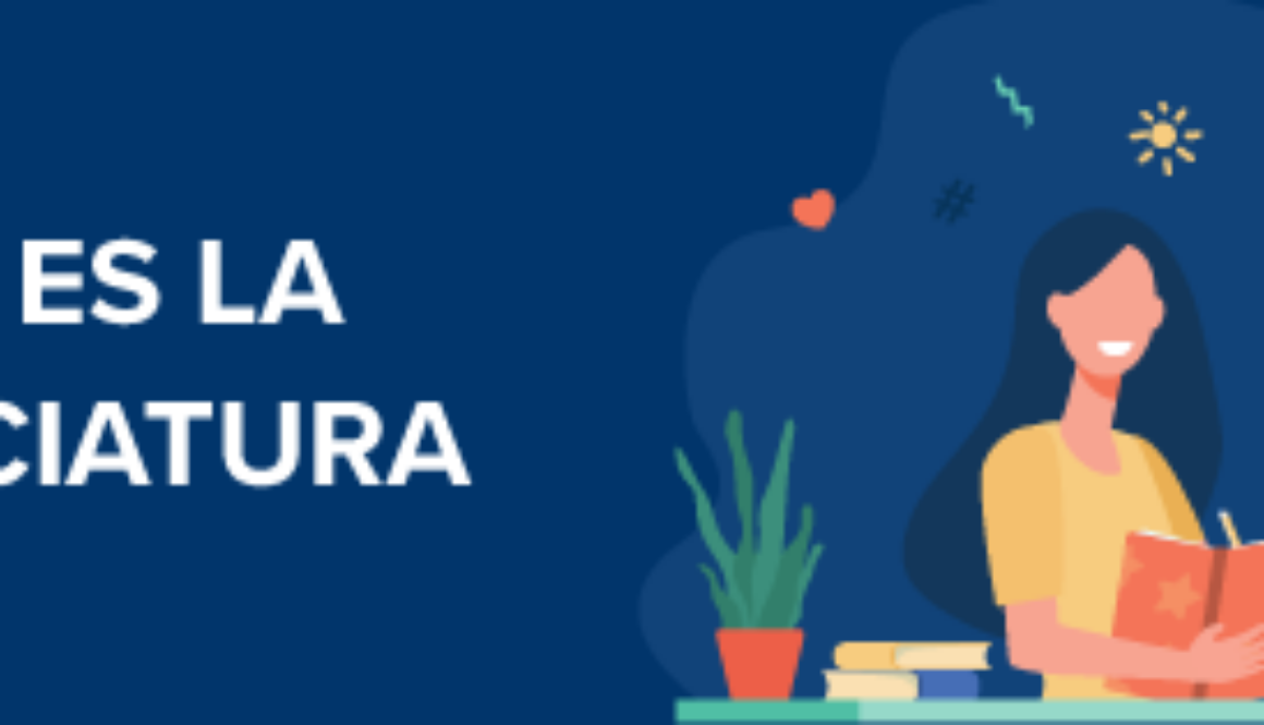 que-carrera-es-de-ciencias-sociales