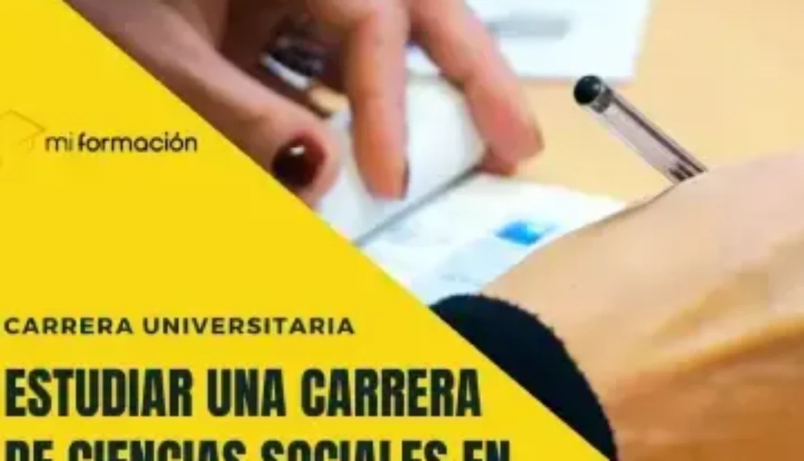 que-carrera-puedo-estudiar-si-me-gusta-ciencias-sociales