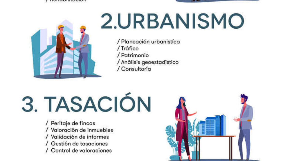 que-carrera-tiene-mas-salidas-en-espana