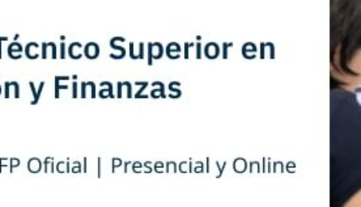 que-carreras-abarca-ciencias-sociales-y-administrativas