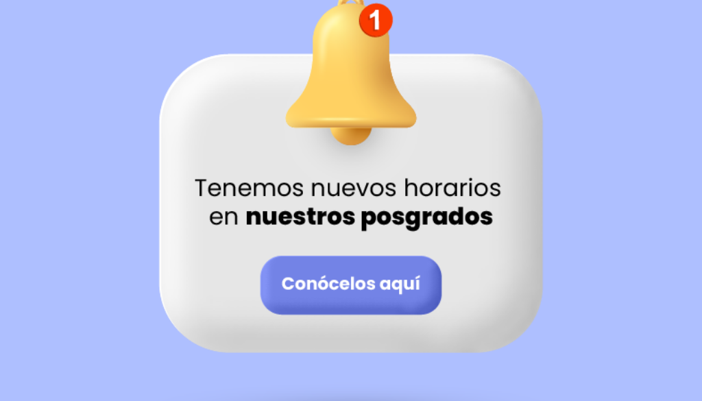 que-carreras-hay-en-el-area-ciencias-sociales