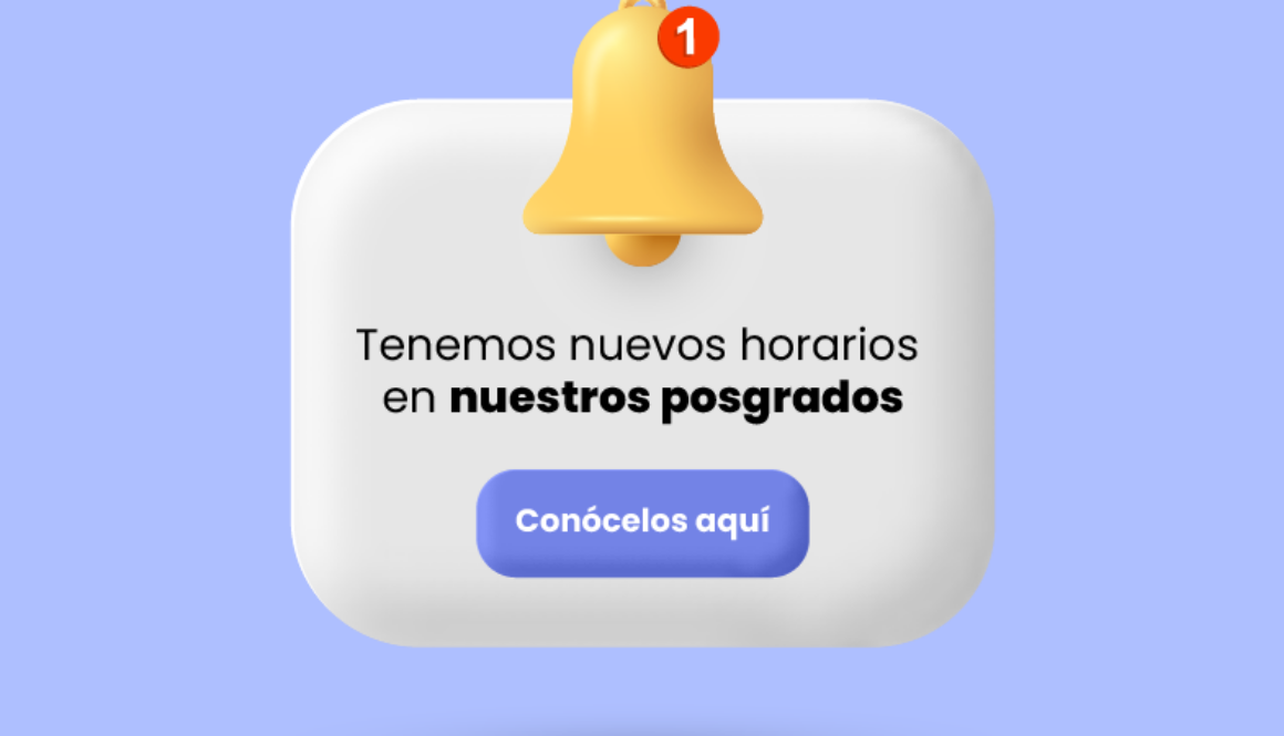 que-carreras-hay-en-el-area-ciencias-sociales