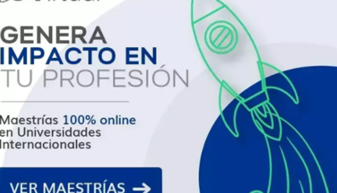 que-carreras-hay-por-ciencias-sociales