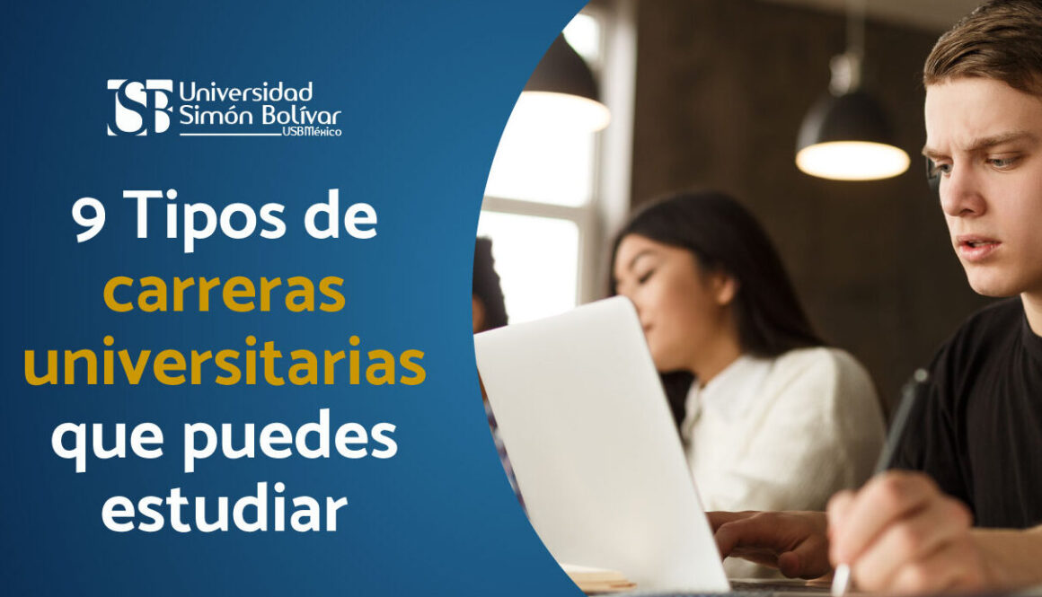 que-carreras-pertenecen-a-las-ciencias-sociales