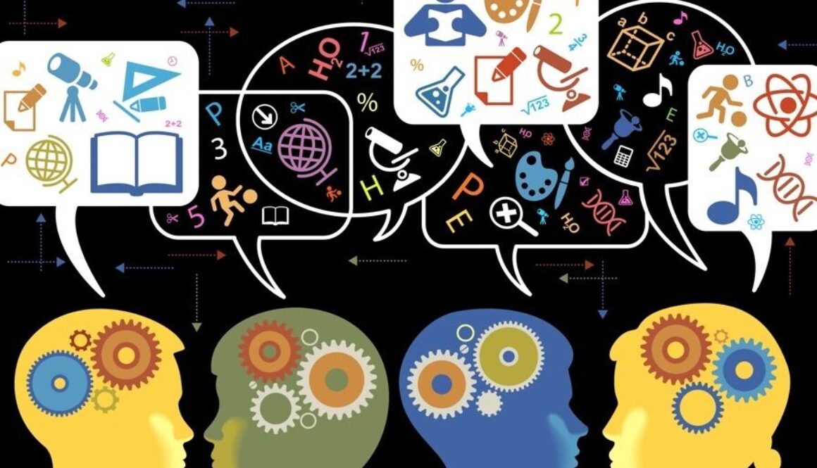 que-carreras-son-de-ciencias-sociales-y-humanas