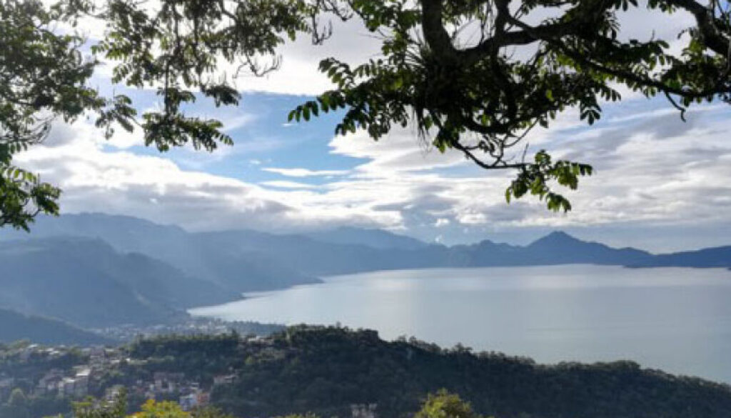 que-ciencia-estudia-los-lagos-y-lagunas