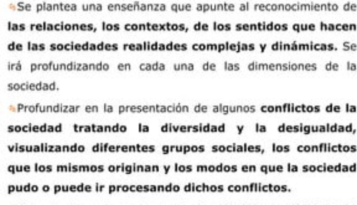 que-clase-de-ciencias-sociales
