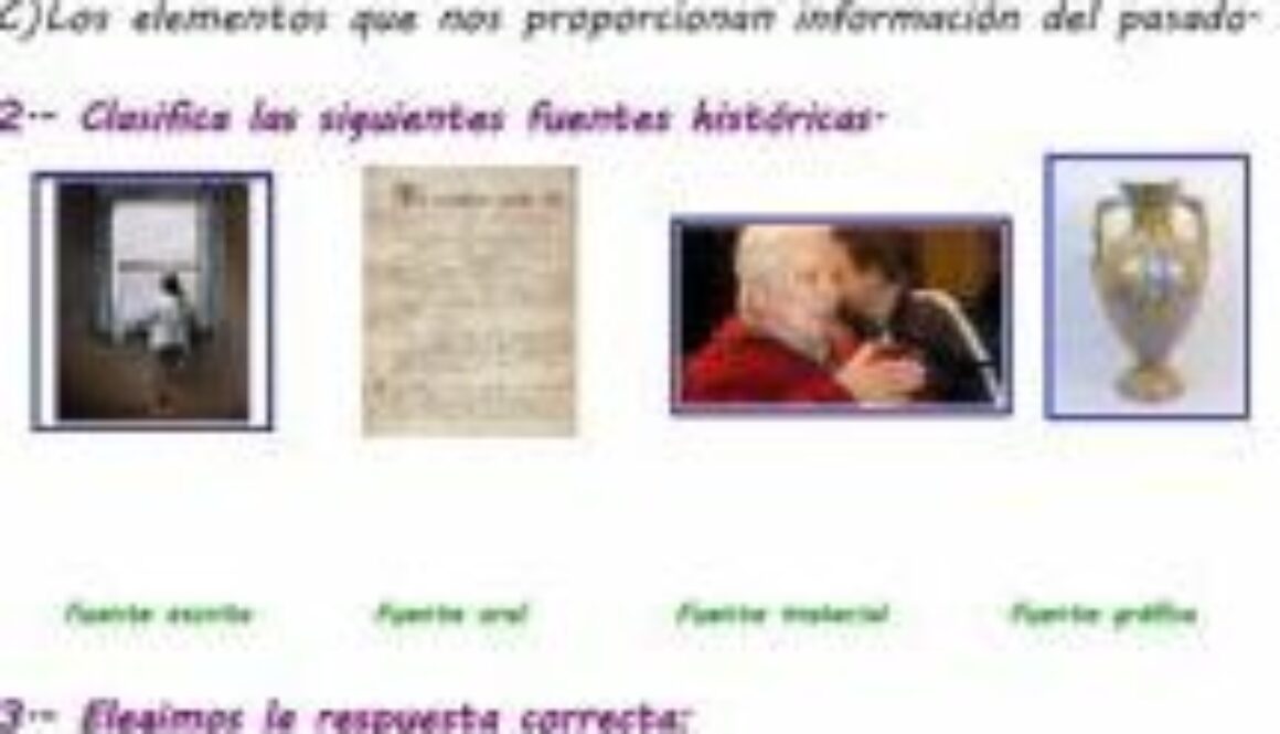 que-clasifica-la-historia