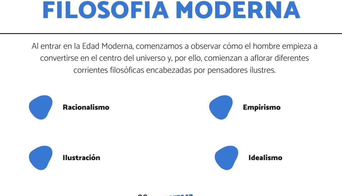 que-conocimiento-existia-antes-de-la-historia