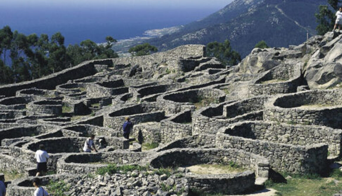 que-culturas-pasaron-por-espana