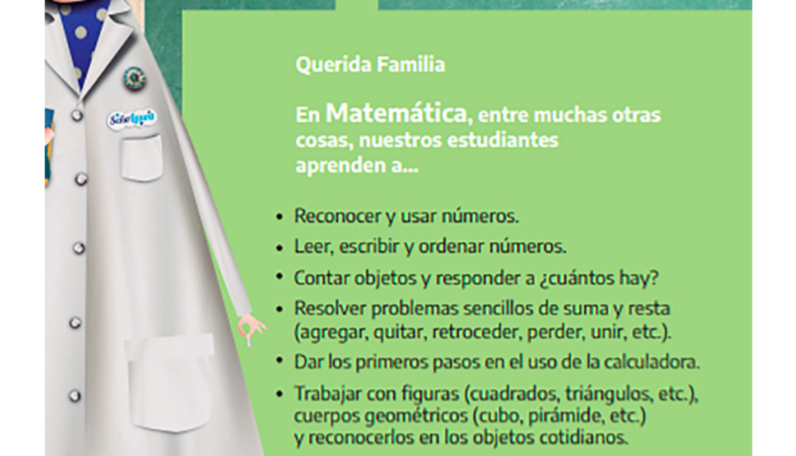 que-debe-saber-un-alumno-de-quinto-grado-de-primaria