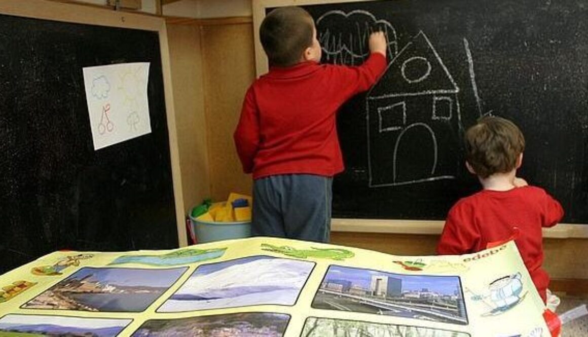 que-debe-saber-un-nino-de-segundo-grado-de-primaria-en-espanol