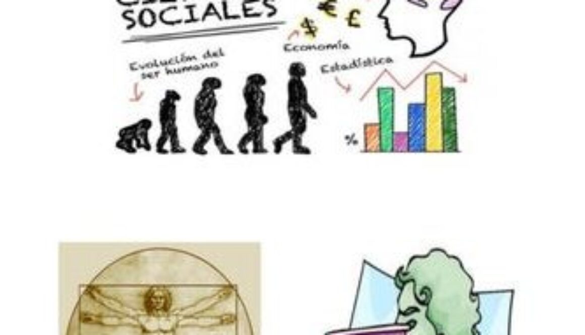 que-debemos-entender-por-ciencias-sociales