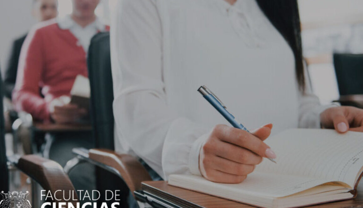 que-deben-promover-las-ciencias-sociales-en-los-estudiantes