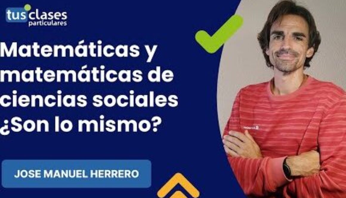 que-debo-estudiar-de-ciencias-sociales