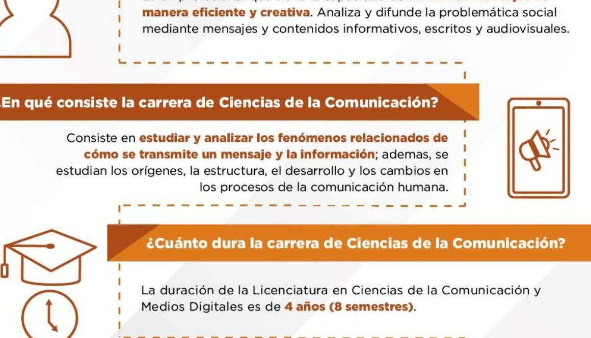 que-debo-saber-de-ciencias-sociales