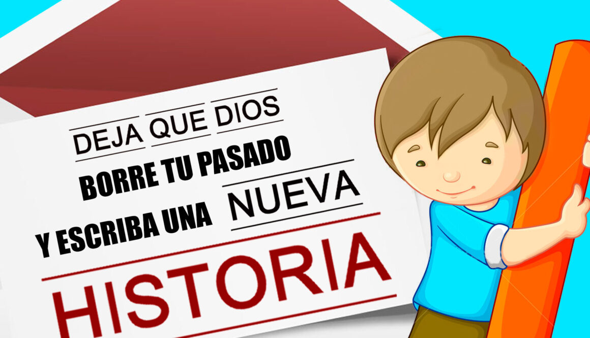 que-deja-la-historia