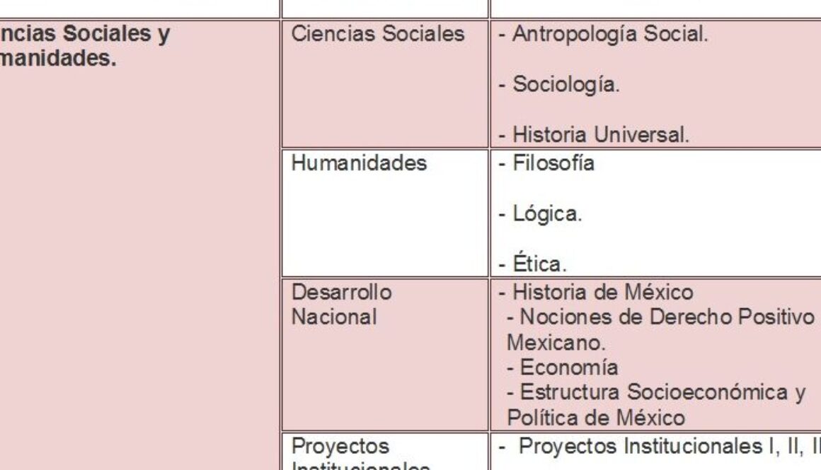 que-diferencia-hay-entre-las-ciencias-sociales-y-las-humanidades