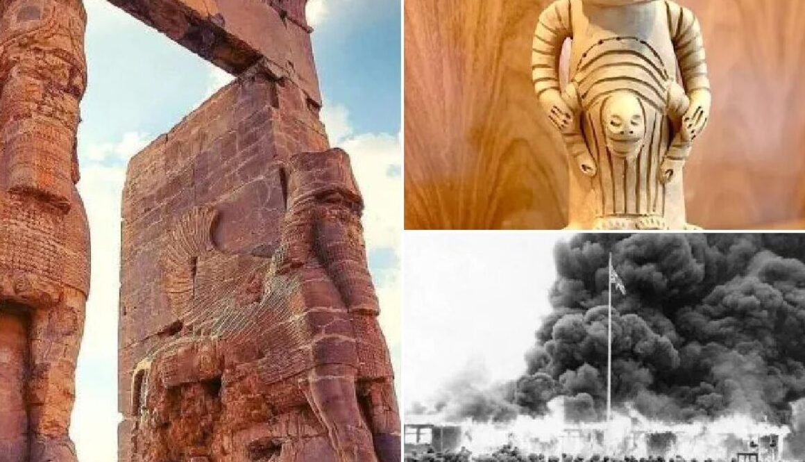 que-el-la-historia