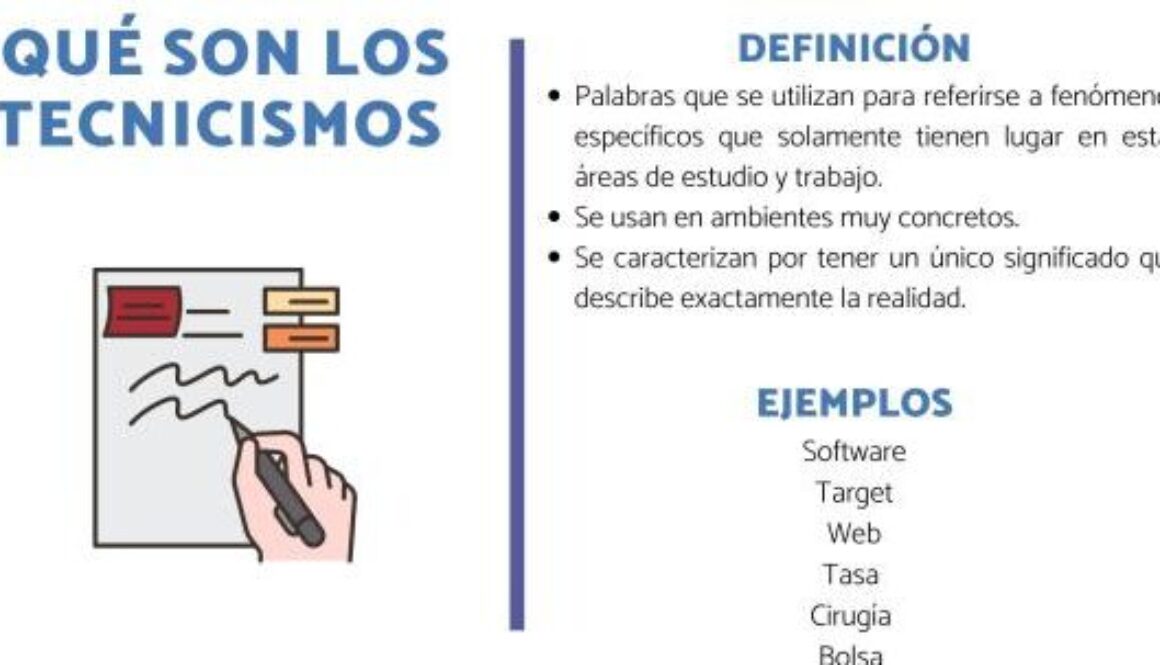 que-elementos-definen-el-campo-de-estudio-de-la-historia