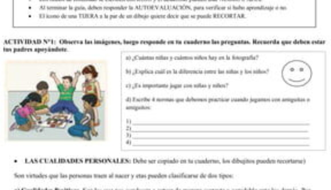 que-ensena-la-carrera-de-ciencias-sociales