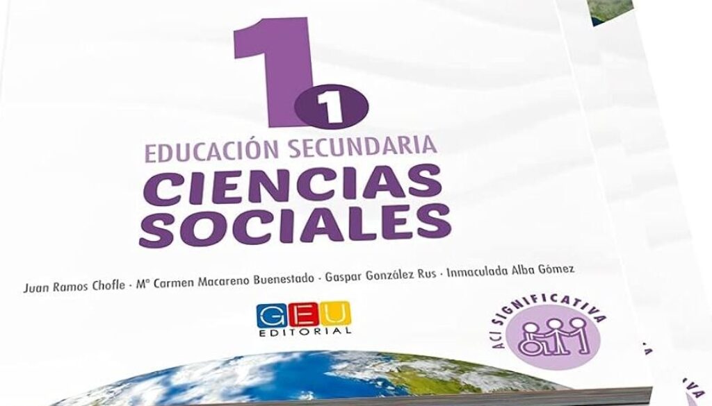 que-ensena-las-ciencias-sociales-en-la-secundaria
