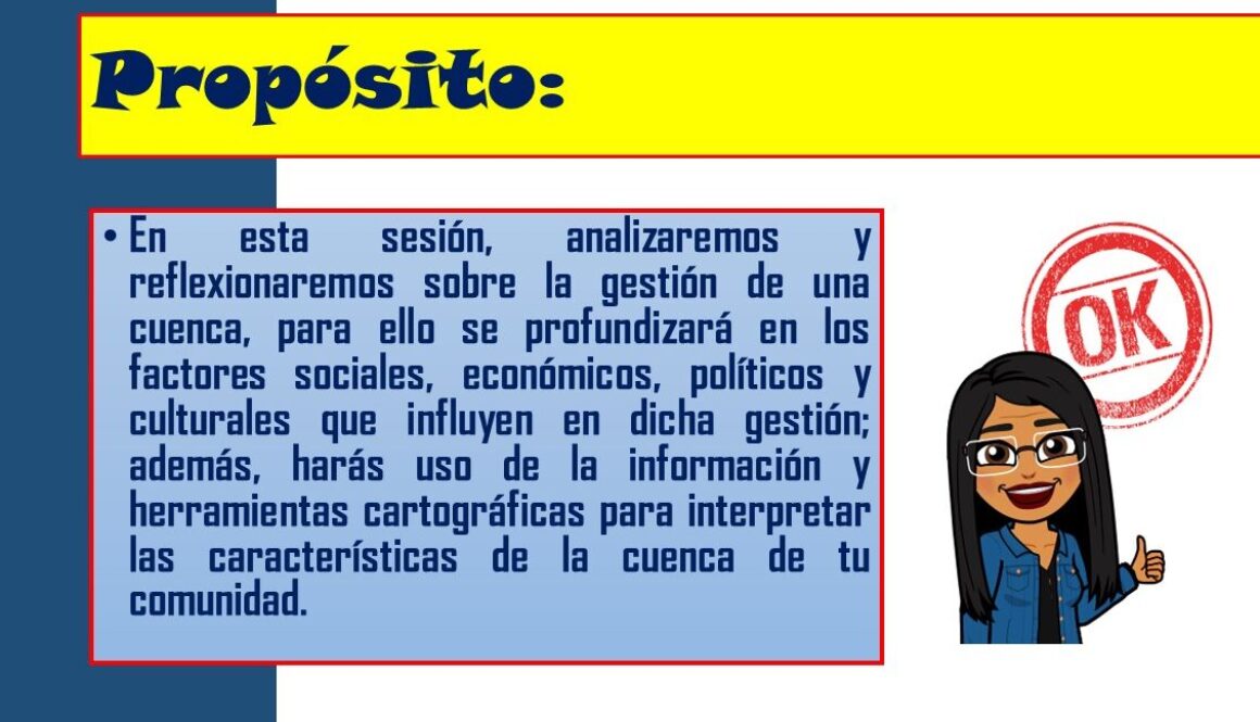 que-es-el-area-de-las-ciencias-sociales