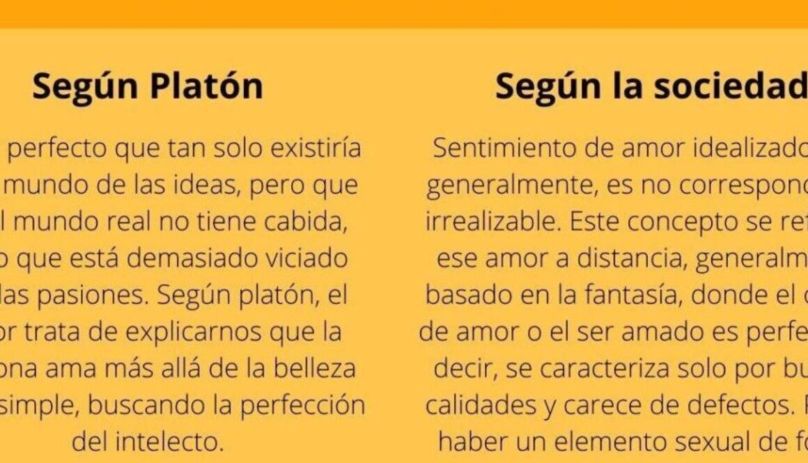 que-es-el-concepto-dela-historia