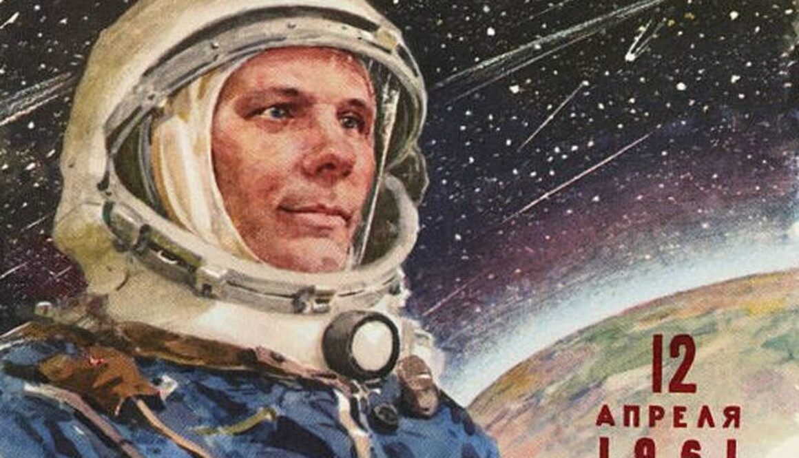 que-es-el-espacio-en-la-historia