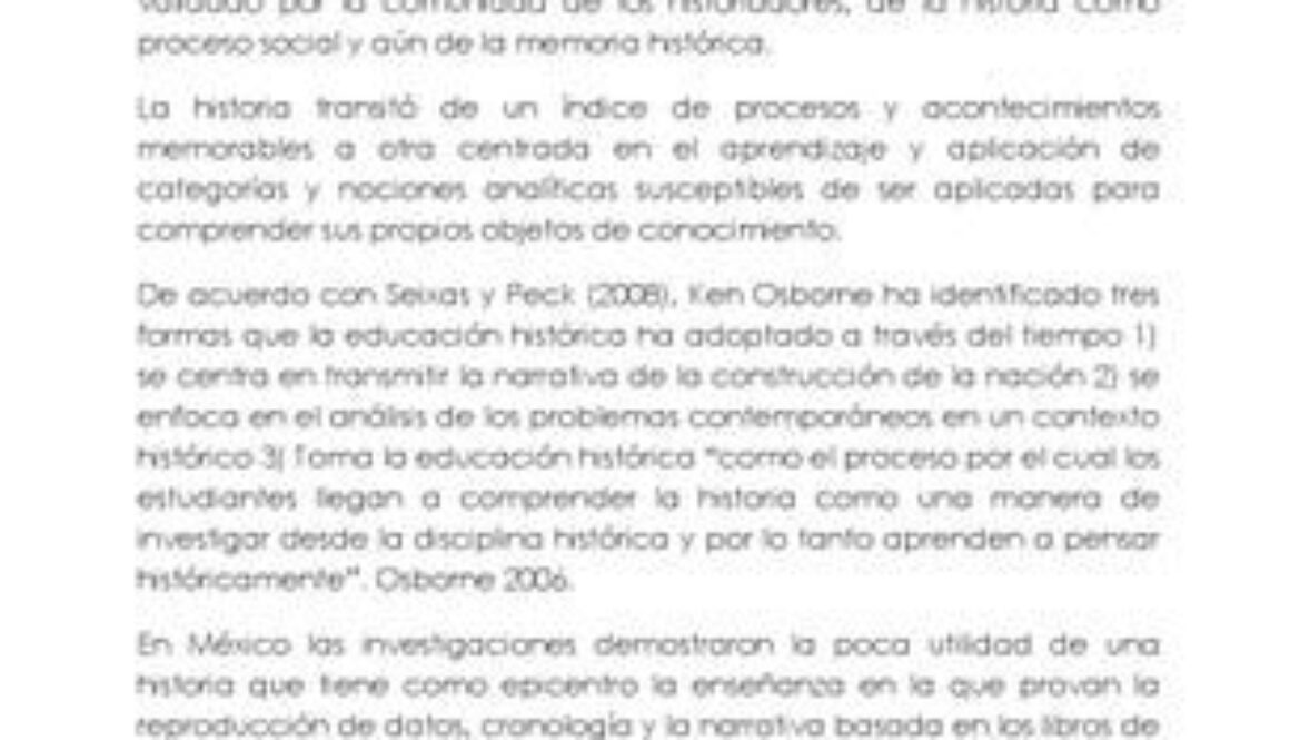 que-es-el-historia-resumen