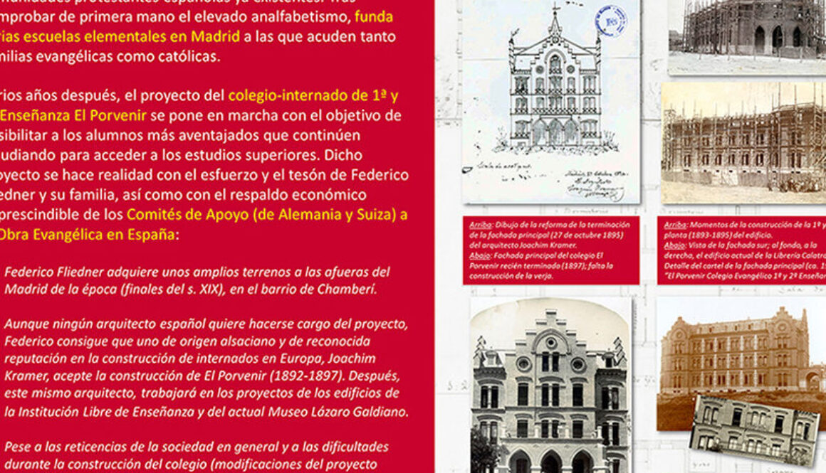que-es-el-origen-historia
