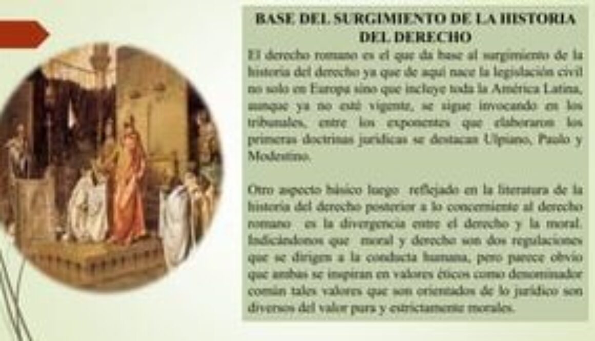 que-es-el-origen-o-historia
