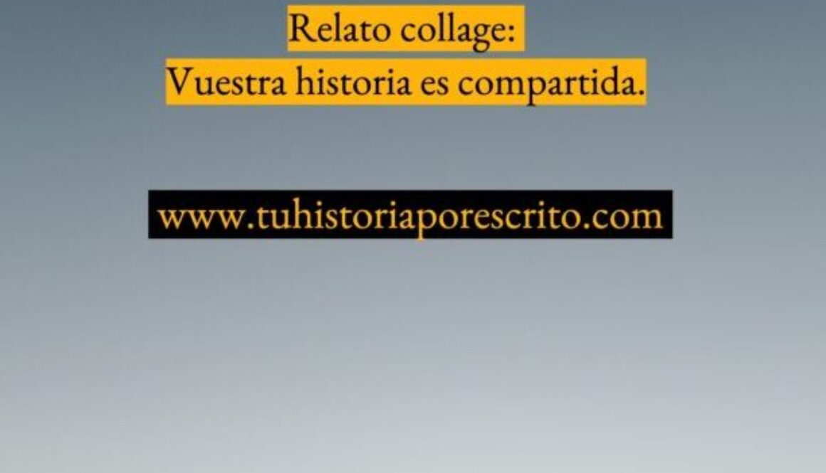 que-es-el-relato-de-la-historia