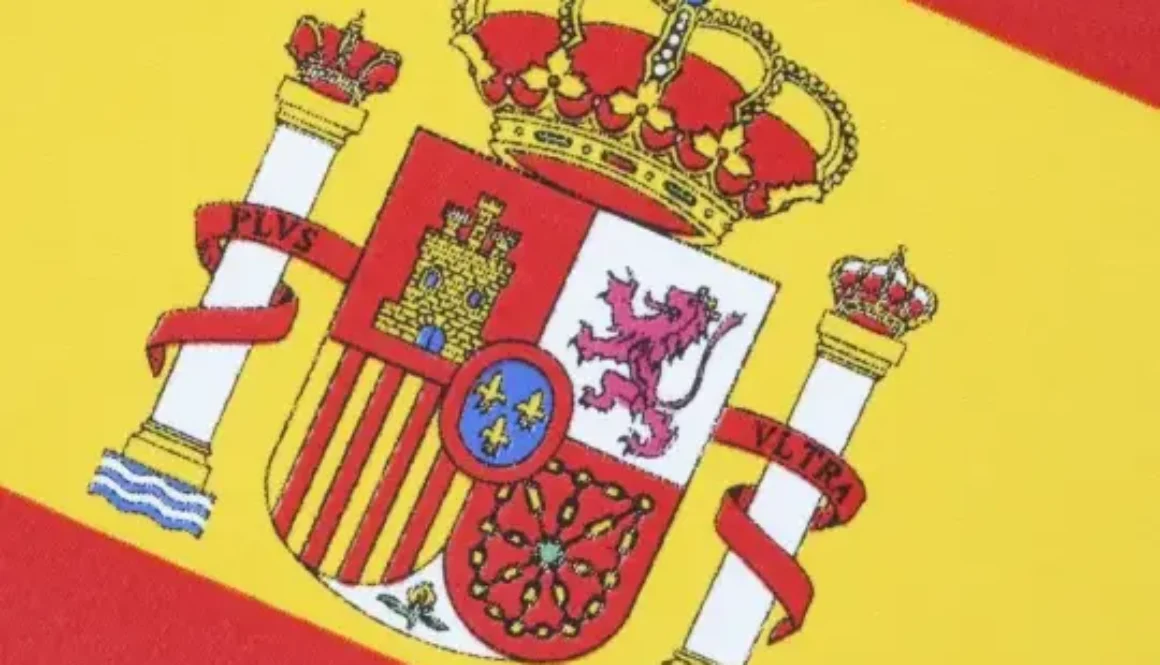 que-es-el-significado-de-espana